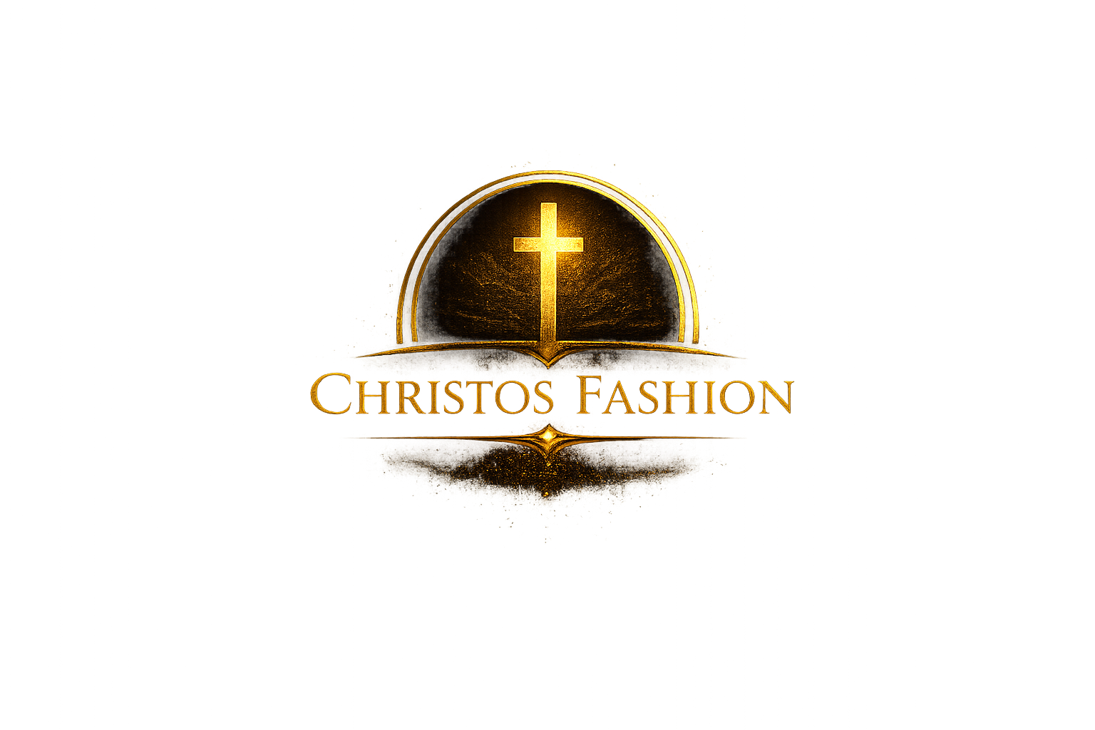 Christos.Fashion